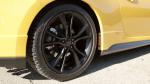 Scion FR-S Release Series 1.0 2014 года